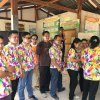 ประเพณีสงกรานต์